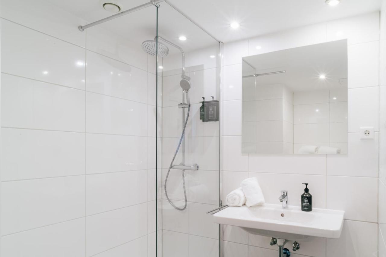 Pentahotel Бремен Экстерьер фото